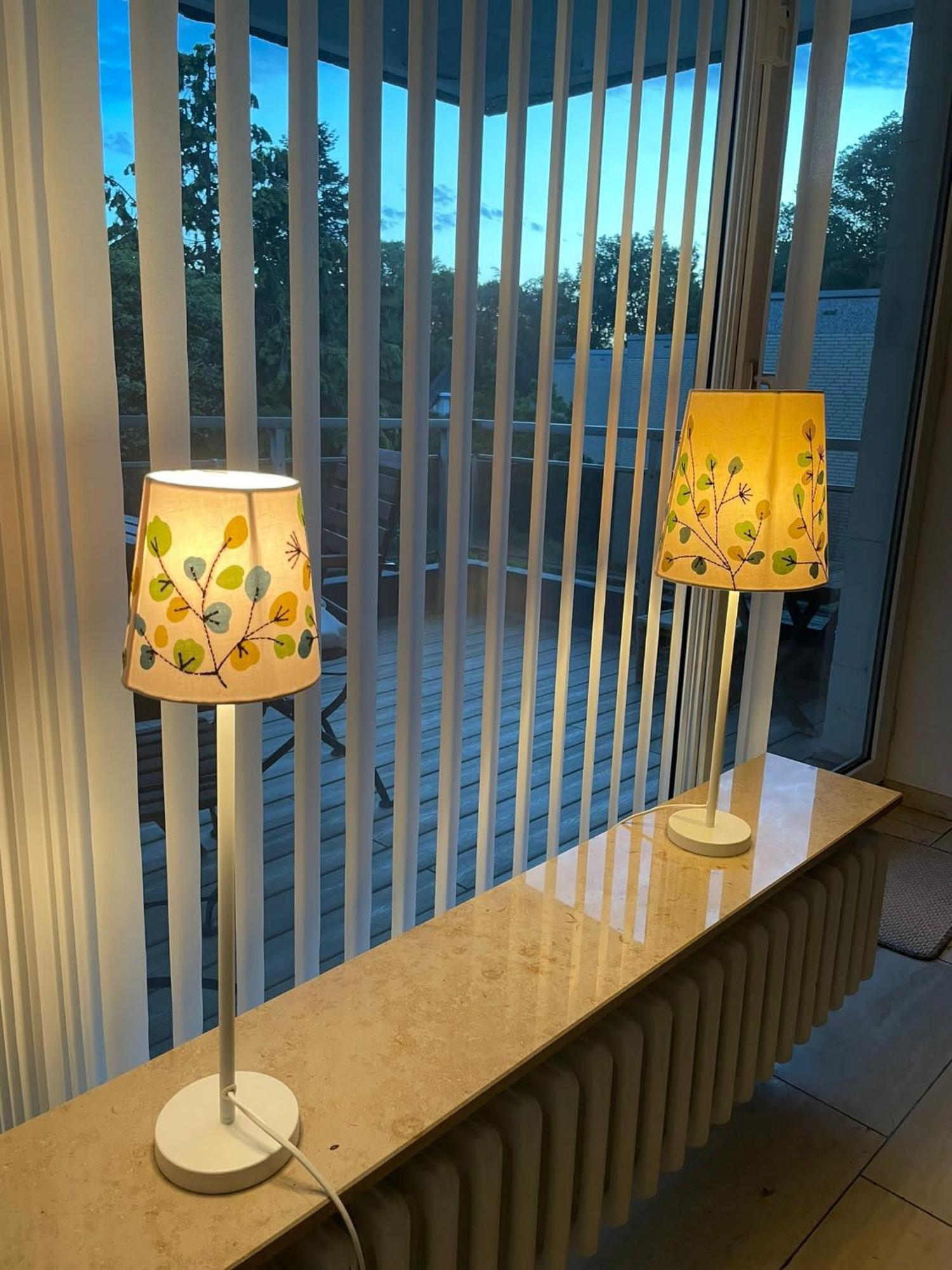 Ideale Unterkunft In Duesseldorf-Nord Exterior foto